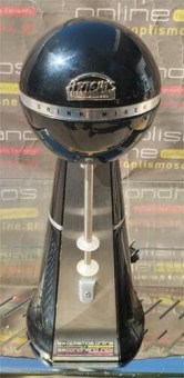 Φραπιέρα Χωρίς Κύπελλο ARTEMIS A-2001 Μεταχειρισμένη 